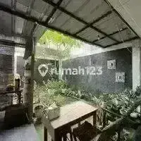 Rumah Siap Huni One Gate Rapi Di Permata Bintaro Sektor 9 2