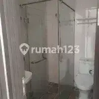 Rumah 2 Lantai Bagus SHM di Kebayoran Harmony Bintaro 2