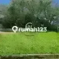 Dijual Kavling Kotak, Datar, Siap Bangun, Lokasi Strategis di Puri Bintaro Dijual Kavling Kotak, Datar, Siap Bangun, Lokasi Strategis di Puri Bintaro