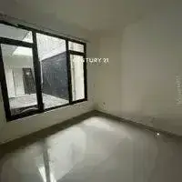 Rumah Dijual Siap Huni Di Bintaro Sektor 9 2