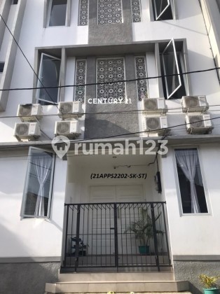 Dijual Rumah Kost Desain Minimalis di Sektor 5 Bintaro Jaya bisa Dijadikan Pasive Income Dijual Rumah Kost Desain Minimalis di Sektor 5 Bintaro Jaya bisa Dijadikan Pasive Income