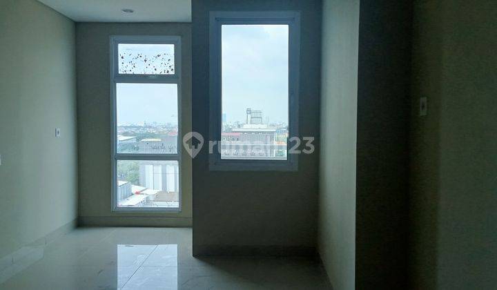 Dijual Studio Apartment di Bess Mansion Surabaya 4