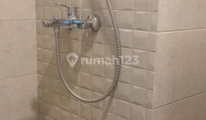 Dijual Studio Apartment di Bess Mansion Surabaya 7