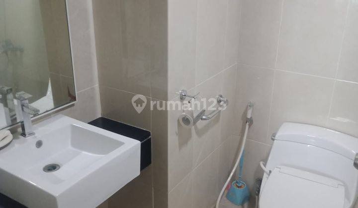 Dijual Apartment Trillium Residence, Surabaya 6