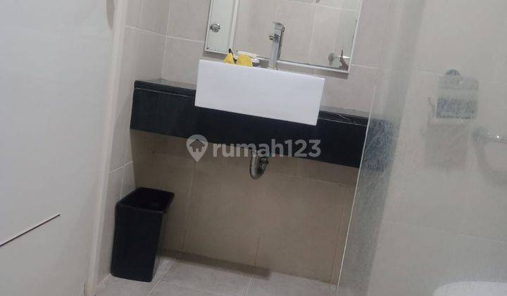 Dijual Apartment Trillium Residence, Surabaya 12