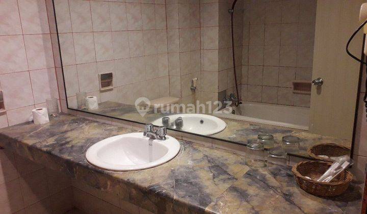 Dijual Hotel Bintang 3 di tengah kota Pekanbaru Riau 6