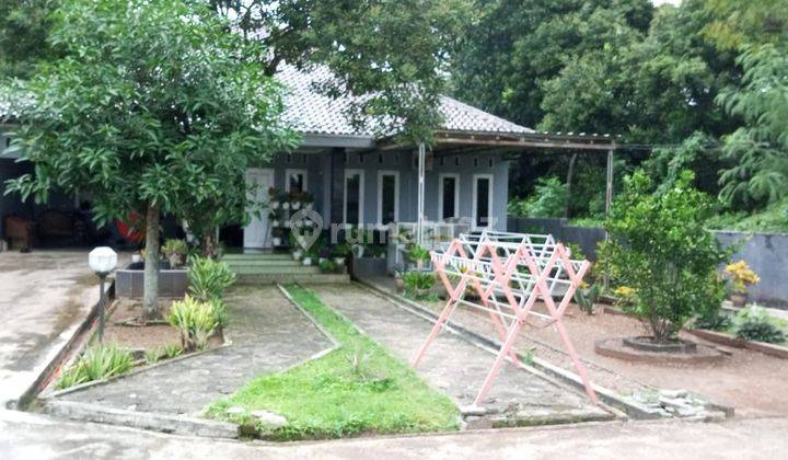 Dijual Rumah Di Subang 2