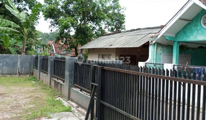 Dijual Rumah Di Subang 3