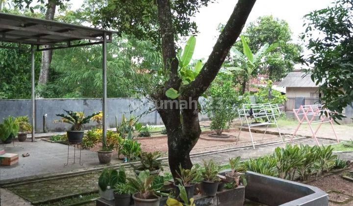 Dijual Rumah Di Subang 4