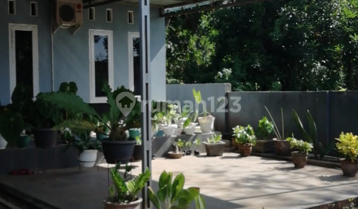 Dijual Rumah Di Subang 5