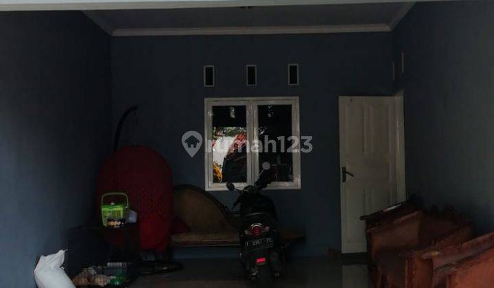 Dijual Rumah Di Subang 7