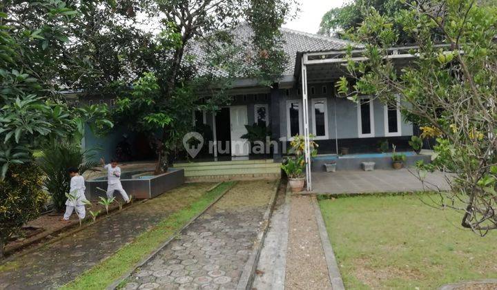 Dijual Rumah Di Subang 9