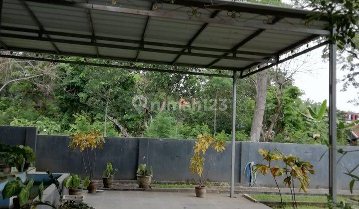 Dijual Rumah Di Subang 10
