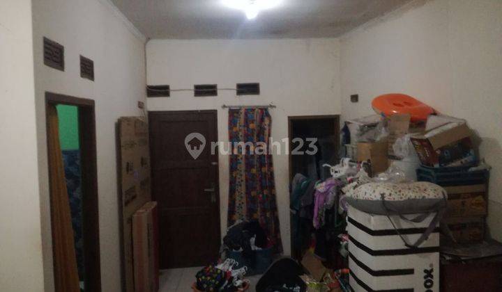 Dijual Cepat Ruko Di Sambisari Pharmindo 7