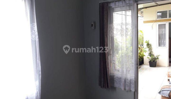 Jual Cepat Rumah dan kost kosan dekat metro indah mall 2