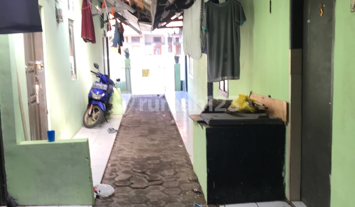Jual Cepat Kontrakan / Kost An Aktif Di Ciwastra Buahbatu Jual Cepat Kontrakan / Kost An Aktif Di Ciwastra Buahbatu
