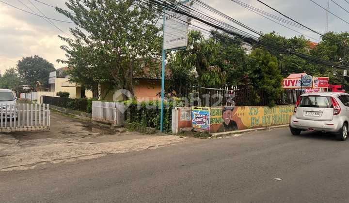 Hitung Tanah Cocok Dibangun Ruko di Cipamokolan 100M ke Bypass Hitung Tanah Cocok Dibangun Ruko di Cipamokolan 100M ke Bypass