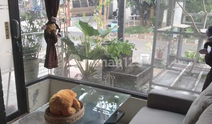 Urgent Nego Sampai Deal Rumah Di Grand Sharon Residence Urgent Nego Sampai Deal Rumah Di Grand Sharon Residence