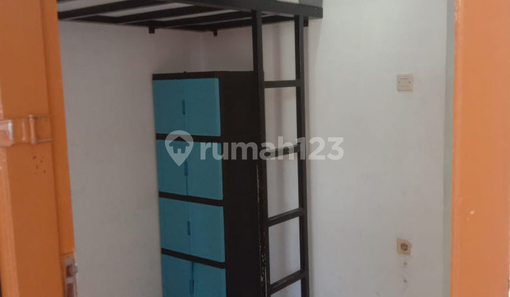 Selling Active Boarding House Near UIN Sunan Gunung Djati Cibiru Campus 2