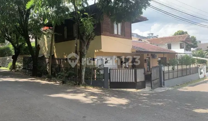 Rumah Di Kanayakan Dago Dekat Kampus Polman Rumah Di Kanayakan Dago Dekat Kampus Polman