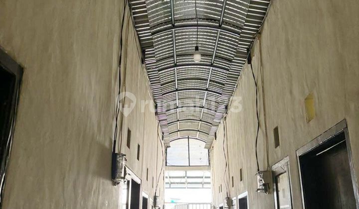 Jual Cepat Kost Aktif 25 Kamar Dekat Rs Al Islam Bandung Jual Cepat Kost Aktif 25 Kamar Dekat Rs Al Islam Bandung