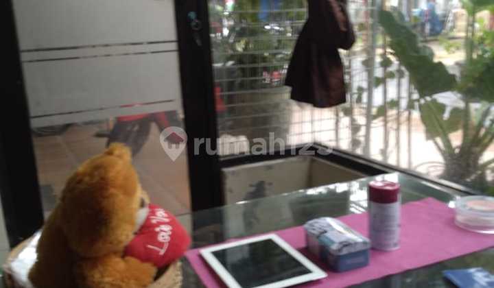 Urgent Nego Sampai Deal Rumah Di Grand Sharon Residence Urgent Nego Sampai Deal Rumah Di Grand Sharon Residence