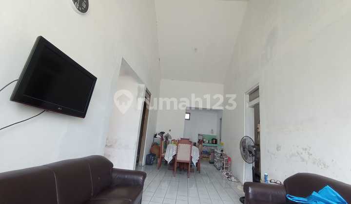 Jual Cepat Rumah Hitung Tanah Di Buahbatu Dibawah Njop Jual Cepat Rumah Hitung Tanah Di Buahbatu Dibawah Njop