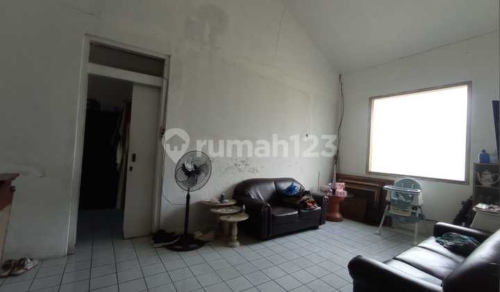 Jual Cepat Rumah Dibawah Njop Di Buah Batu