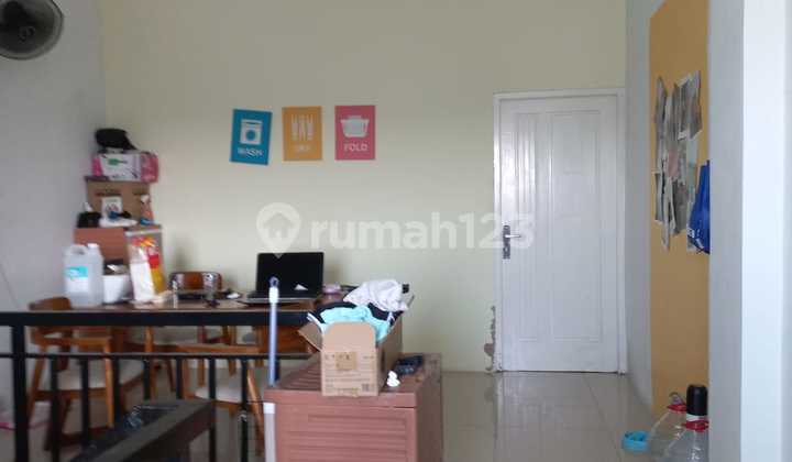 For Sale: Shop House on Jl. Dayung Raya, Kelapa Dua, Tangerang 2