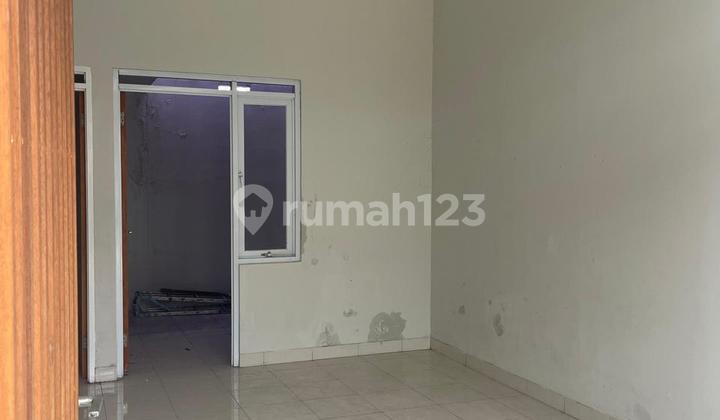 Rumah Minimalis Siap Huni Di Arcamanik Kota Bandung 2