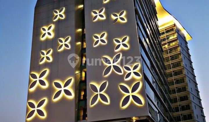 Jual Cepat Apartemen La Grande Jalan Merdeka Bandung Jual Cepat Apartemen La Grande Jalan Merdeka Bandung