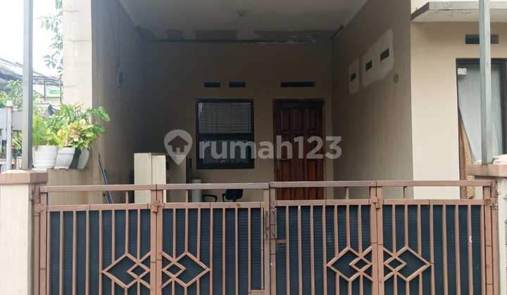 Jual Kost Aktif Di Komp. Bumi Panyileukan Akses Jalan 2 Mobil Jual Kost Aktif Di Komp. Bumi Panyileukan Akses Jalan 2 Mobil