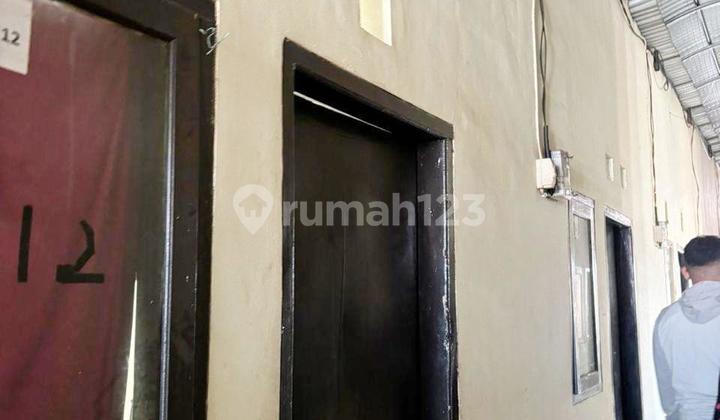 Jual Kost Kosan Aktif 25 Kamar Di Kota Bandung Dekat Lotte Grosir Jual Kost Kosan Aktif 25 Kamar Di Kota Bandung Dekat Lotte Grosir