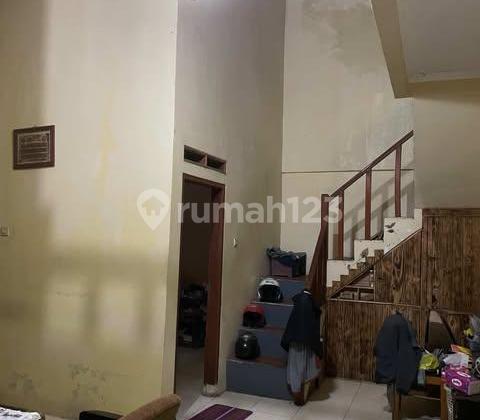 Jual Cepat Rumah di Margahayu Raya Harga Dibawah NJOP Jual Cepat Rumah di Margahayu Raya Harga Dibawah NJOP