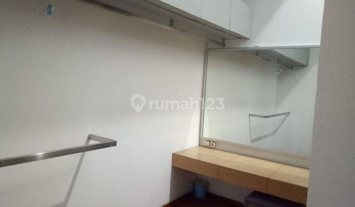 Dijual Rumah di Jl. Cassa Bandung 2