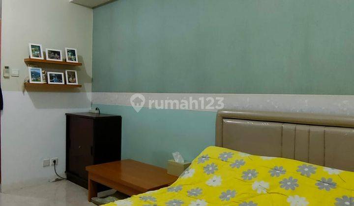 Dijual Apartemen Type Studio di Gallery Ciumbuleuit 1 8