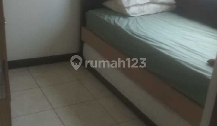 Disewakan Apartment 2br di Gallery Ciumbuleui 1  4