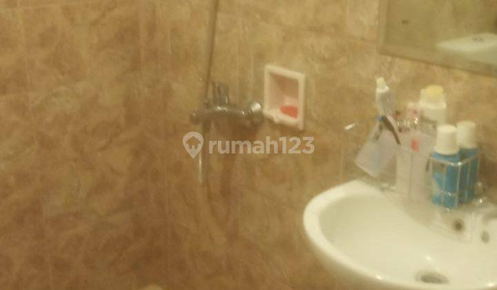 Disewakan Apartment 2br di Gallery Ciumbuleui 1  7