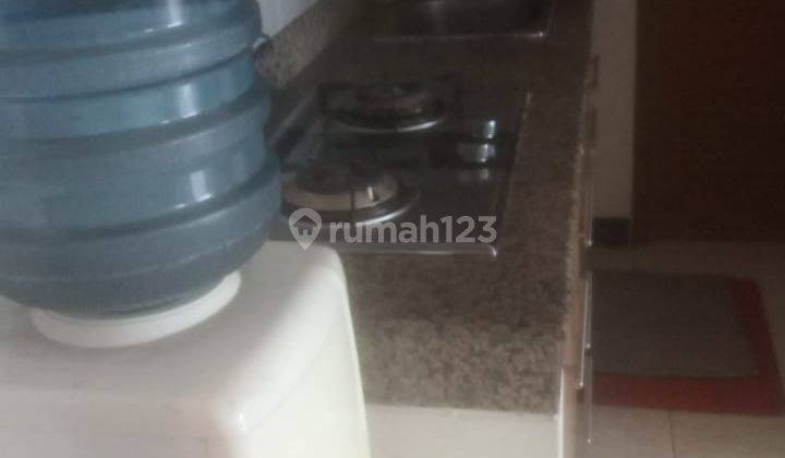 Disewakan Apartment 2br di Gallery Ciumbuleui 1  6