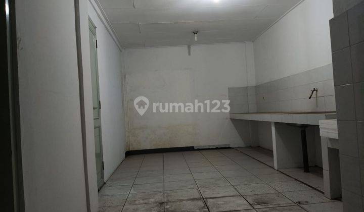 Ruko 2 Lantai di Jl. Lengkong Kecil Kota Bandung 2