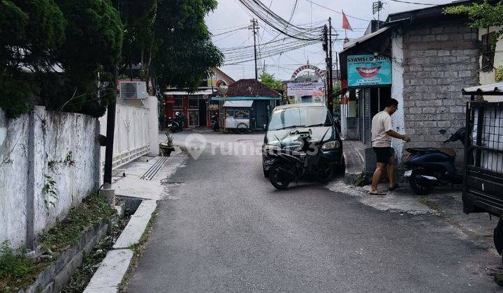 Rumah di Jl. Cikaso, Sukamaju, Kota Bandung 2