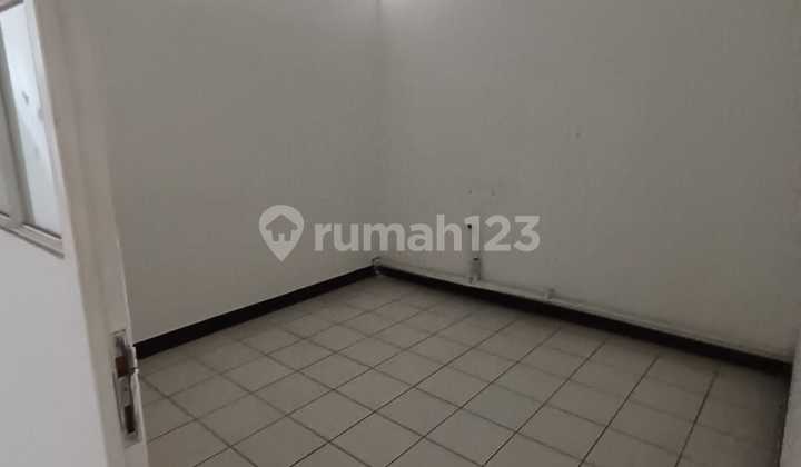 For Rent: 2-Story Shop House on Jl. Raya Lembang 2