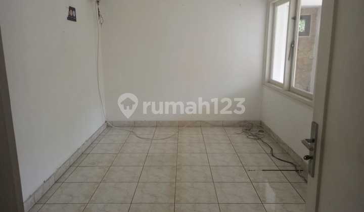 Disewakan Tanah dan Bangunan di Sayap Dago Jln. Raden Patah, Kota Bandung 2