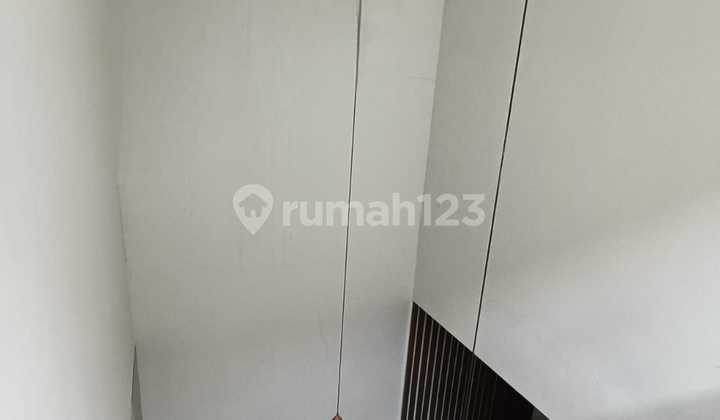 Rumah Siap Huni di Jl. Setra Dago Utara, Antapani 2