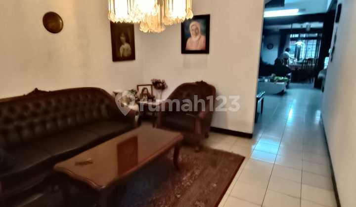 Rumah 2 Lantai di Jl. Sukamulya Indah, Pasteur - Kota Bandung Rumah 2 Lantai di Jl. Sukamulya Indah, Pasteur - Kota Bandung