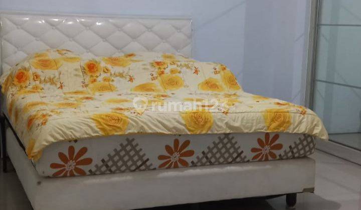 rumah wiyung minimalis dekat citraland pakuwon indah graha famili 8