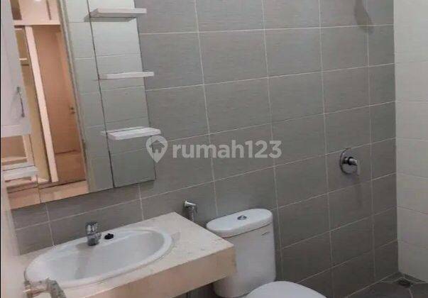 Rumah Royal Residence 2m An Minimalis Siap Huni 2