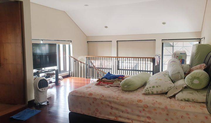 Rumah Siap Huni Citraland Dekat Gwalk 6