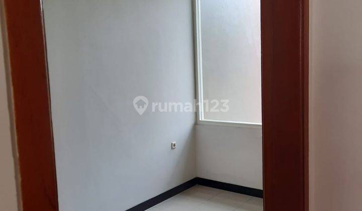 Rumah Graha Family Dekat Pakuwon Indah Dan Citraland Hanya 4 M 6