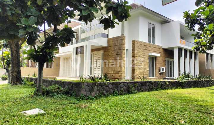 Citraland Cluster Diamond Hill House, Twin Road Beside Hook Park. 2